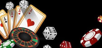 Bangladesh users exploring j777 sports and casino sections on mobile