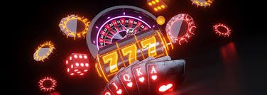 j777 sports and casino-style hub section for adult Bangladesh players