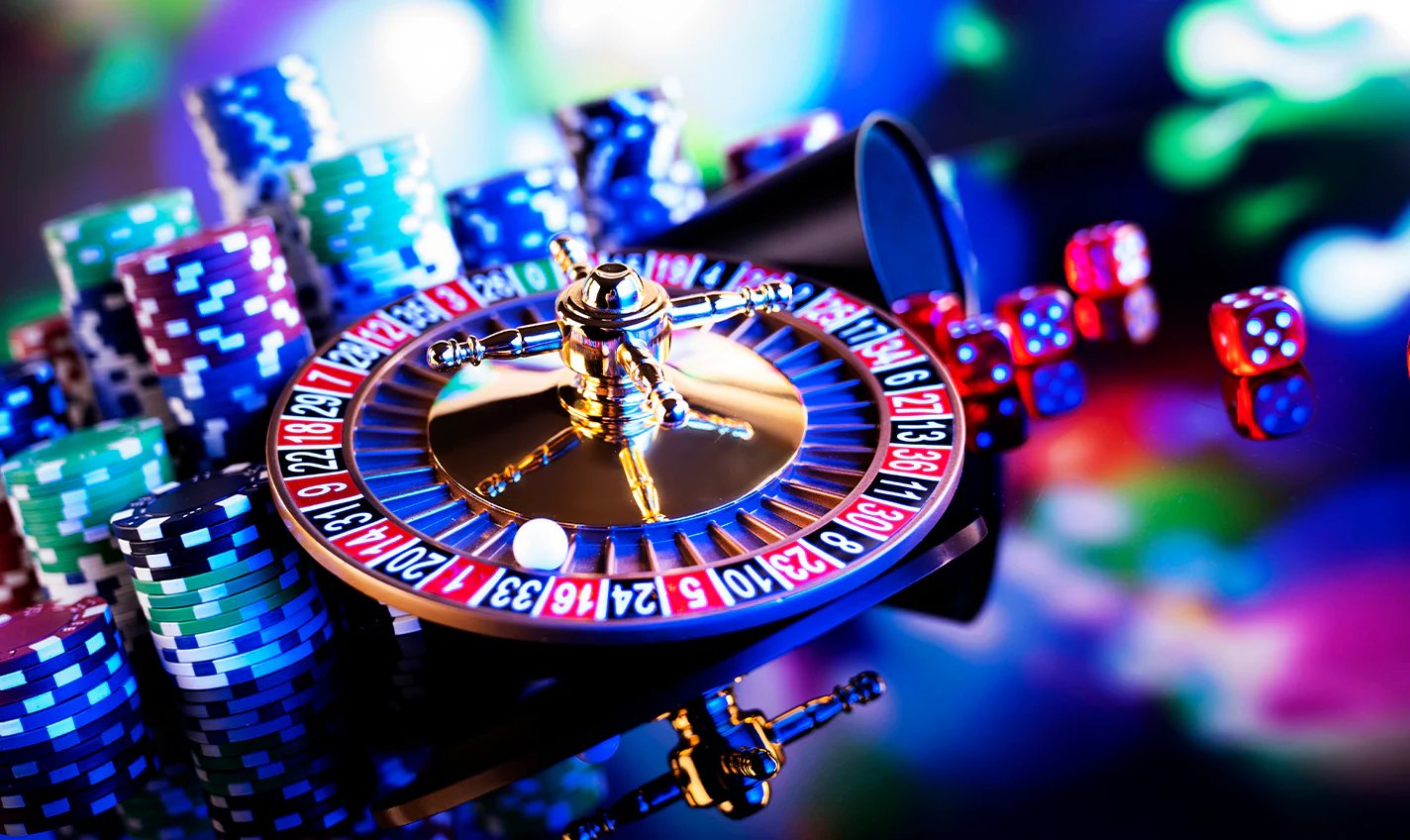 j777 live casino page designed for Bangladesh mobile entertainment