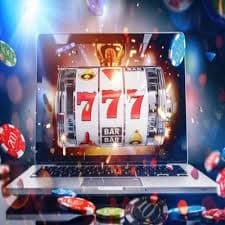 j777 slots games page for Bangladesh mobile entertainment users