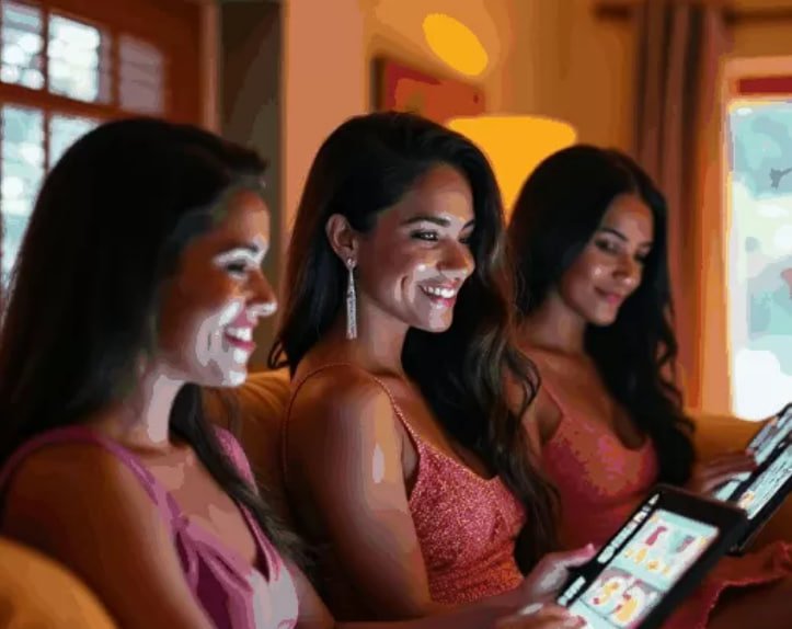 Final call to explore j777 app sports and casino sections responsibly