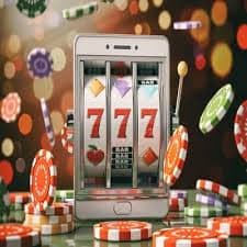 j777 sports section created for Bangladesh mobile fans and match interest