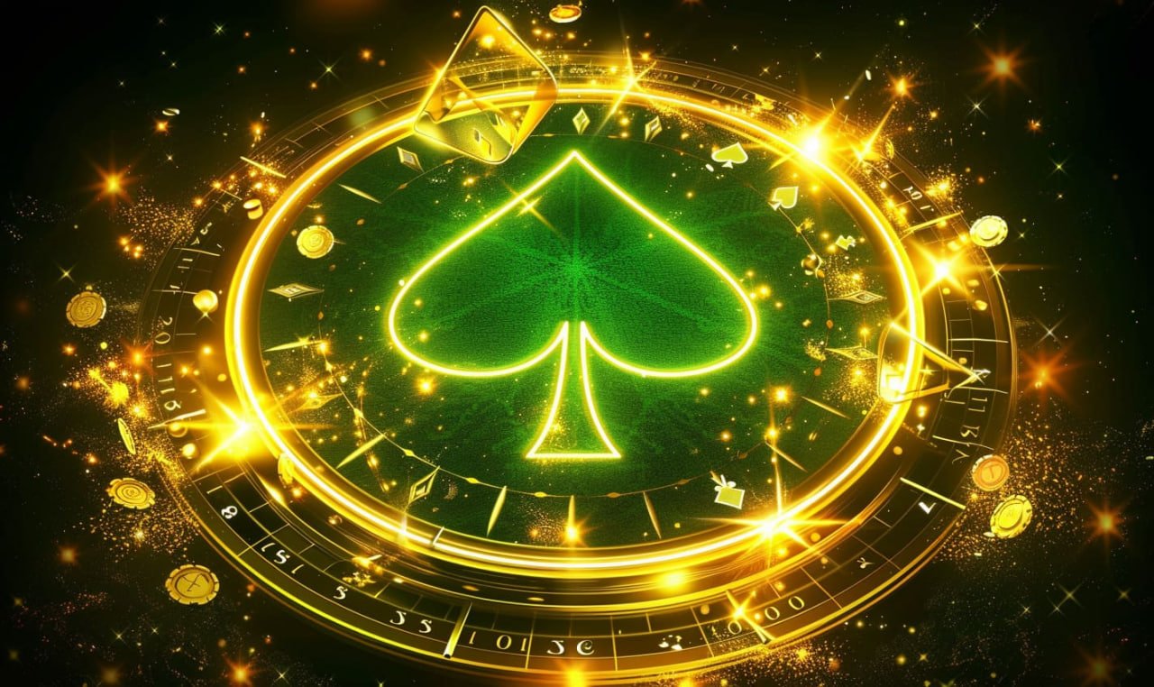 Responsible gaming and privacy reminder for j777 download visitors