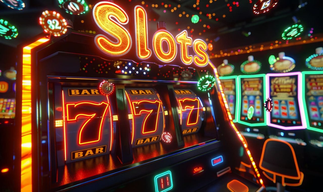 Premium dark live casino interface on j777 with clear table access