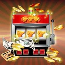 Bangladesh members browsing j777 VIP Club with connected sports and casino access
