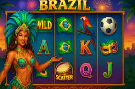 j777 sports betting view for Bangladesh cricket and football followers