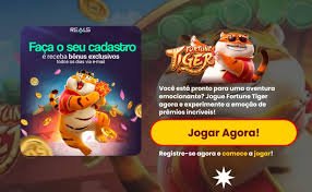 Bangladesh adults using j777 slots games on mobile with clear layout